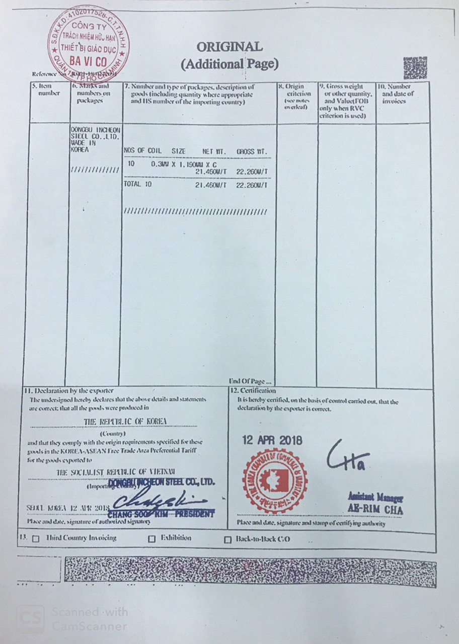 bang-viet-but-long-tu-han-quoc-1-2-3-4-5-6-7-8-9-10-11-12-tphcm-xuat-xu-1