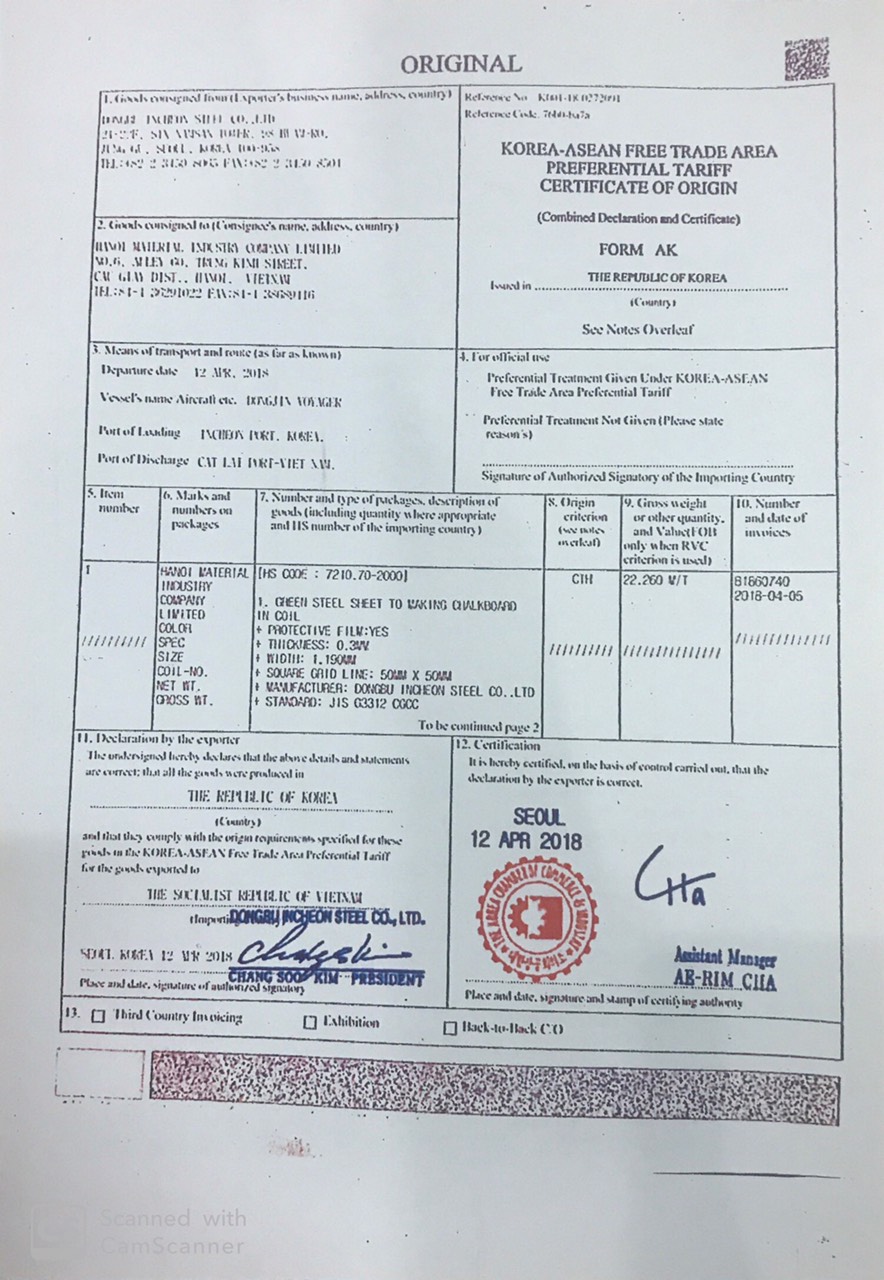 bang-viet-but-long-tu-han-quoc-1-2-3-4-5-6-7-8-9-10-11-12-tphcm-xuat-xu-4