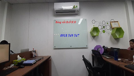 bang-kinh-tu-quan-1-2-3-4-5-6-7-8-9-10-11-12-cong-ty