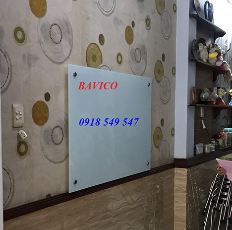 bang-kinh-tu-quan-1-2-3-4-5-6-7-8-9-10-11-12-treo-tuong