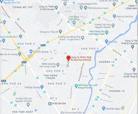 bang-tu-trang-ceramic-cua-bi-quan-1-2-3-4-5-6-7-8-9-10-11-12-ban-do