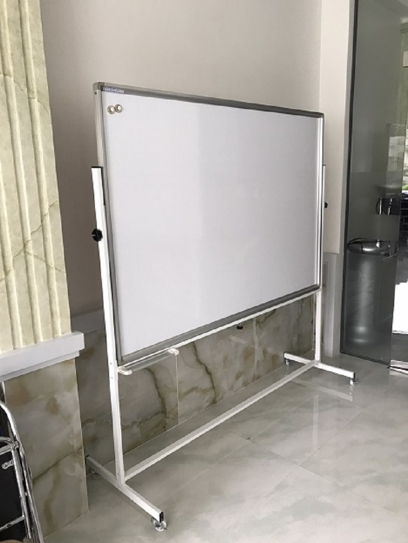 bang-tu-trang-co-chan-quan-1-2-3-4-5-6-7-8-9-10-11-12-gia-dinh