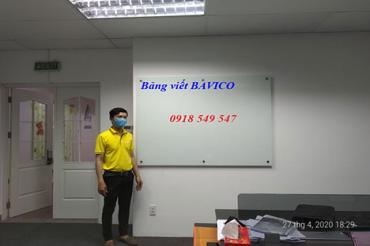 BẢNG KÍNH TỪ QUẬN 1-2-3-4-5-6-7-8-9-10-11-12