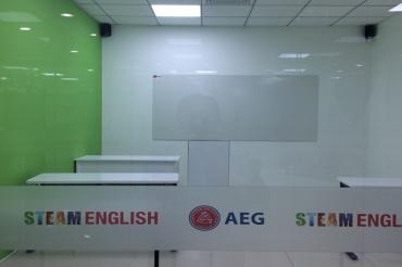 BẢNG TỪ TRẮNG DÁN TƯỜNG HÀN QUỐC QUẬN 1-2-3-4-5-6-7-8-9-10-11-12