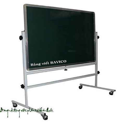 bang-tu-xanh-co-chan-quan-1-2-3-4-5-6-7-8-9-10-11-12