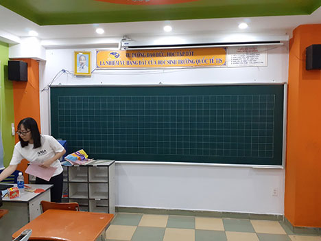 bang-tu-xanh-han-quoc-in-o-ly-quan-1-2-3-4-5-6-7-8-9-10-11-12-truong-hoc