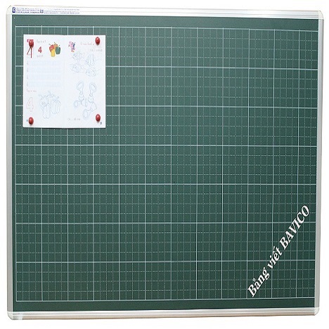 bang-tu-xanh-han-quoc-in-o-ly-quan-1-2-3-4-5-6-7-8-9-10-11-12