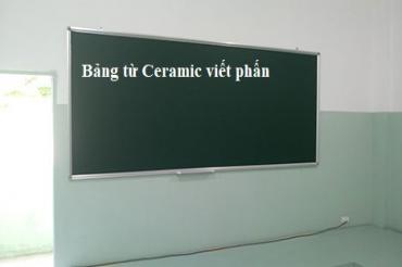 BẢNG TỪ XANH CAO CẤP TPHCM - QUẬN 1-2-3-4-5-6-7-8-9-10-11-12