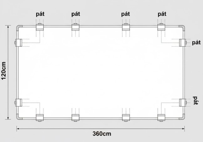 lap-dat-bang-120x360cm