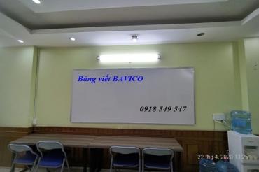 Bảng treo tường giá rẻ TPHCM