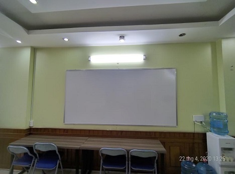 bang-mica-trang-viet-but-long-quan-2-3-4-5-6-7-8-9-10-11-12-truong-hoc