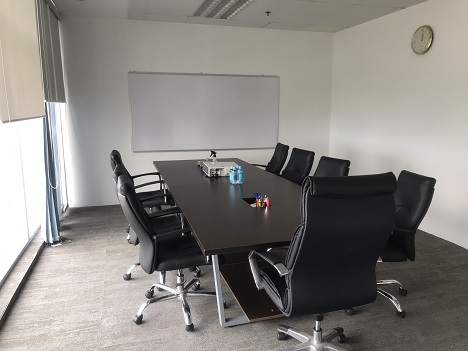 bang-mica-trang-viet-but-long-quan-2-3-4-5-6-7-8-9-10-11-12-van-phong