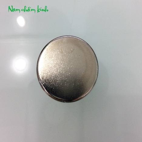 nam-cham-kinh-quan-1-2-3-4-5-6-7-8-9-10-11-12