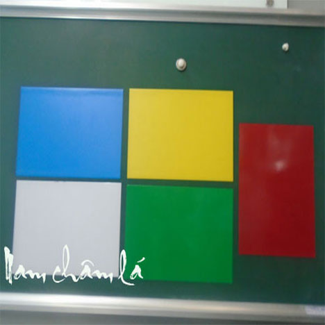 nam-cham-la-quan-1-2-3-4-5-6-7-8-9-10-11-12