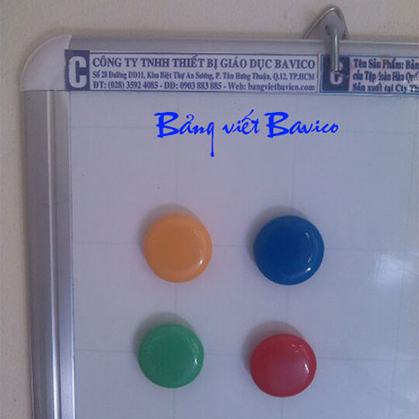 nam-cham-mau-quan-1-2-3-4-5-6-7-8-9-10-11-12