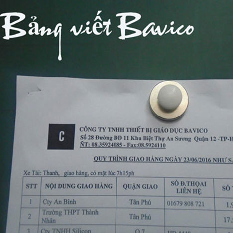 nam-cham-num-quan-1-2-3-4-5-6-7-8-9-10-11-12