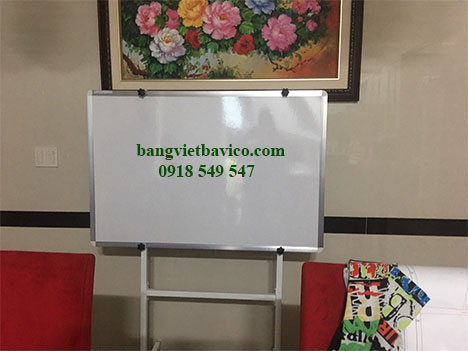 bang-di-dong-da-nang-viet-but-long-cao-cap