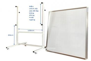 Bảng di động đa năng TPHCM