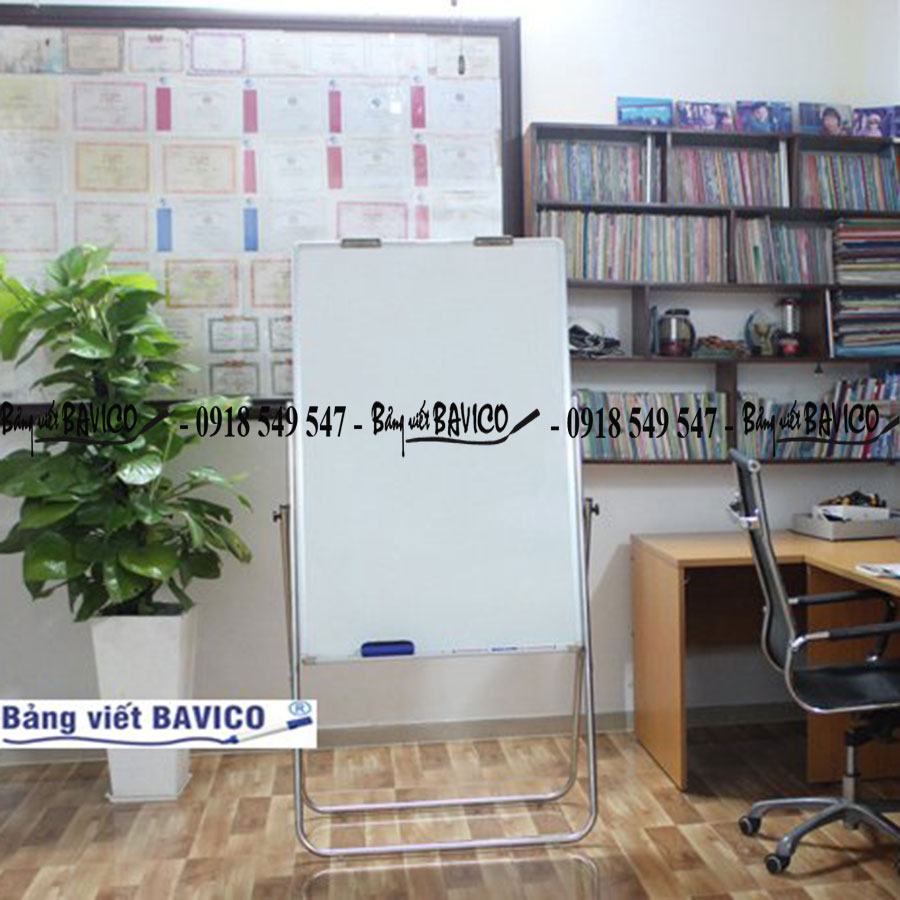 bang-flipchart-but-long-tu-quoc-chan-inox-120x80cm-A0