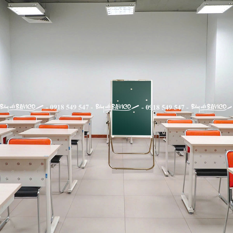 bang-flipchart-tu-xanh-han-quoc-chan-inox