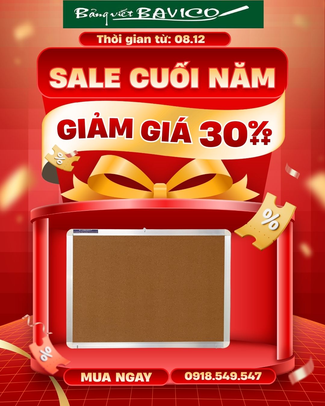 bang-ghim-ban