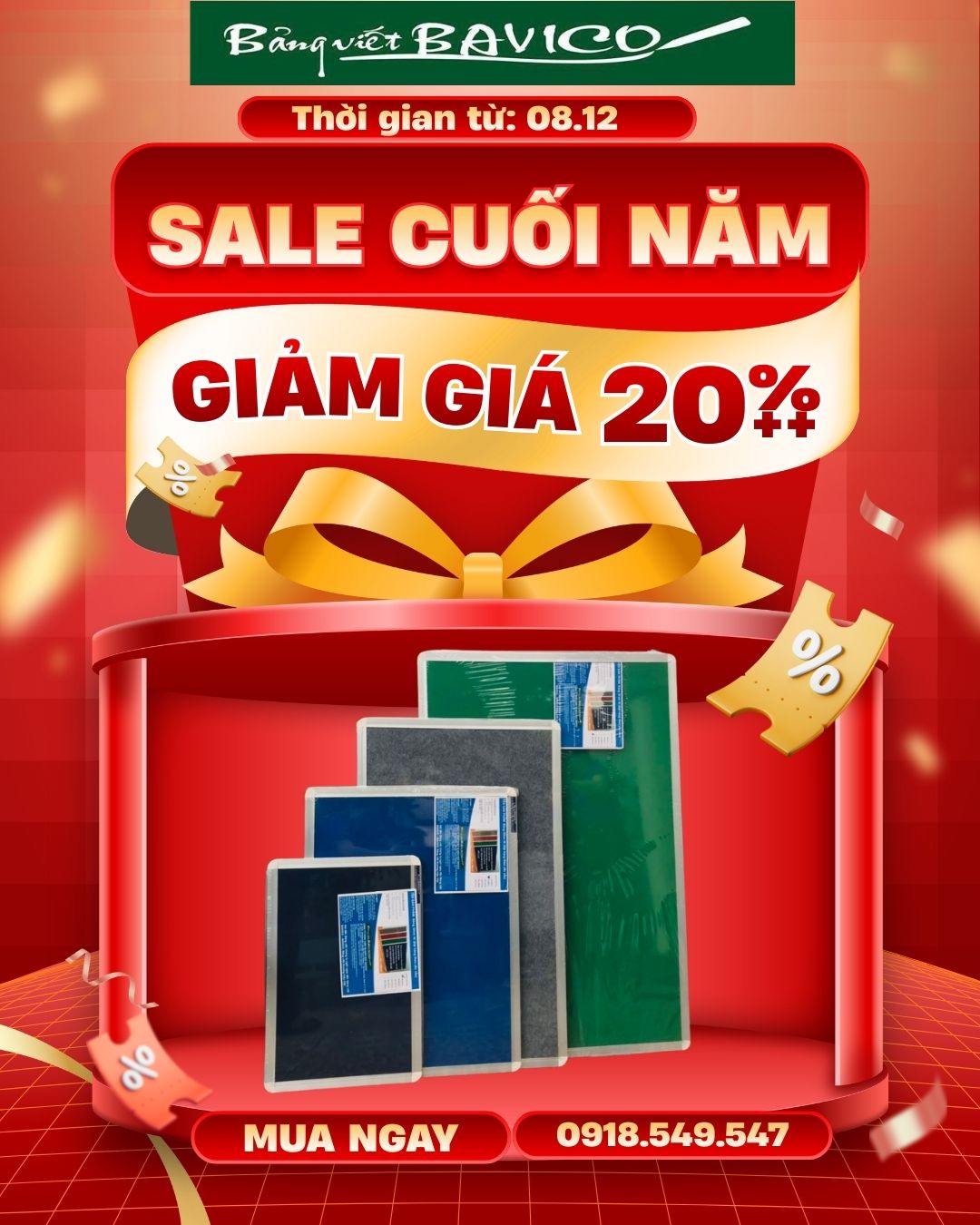 bang-ghim-ni