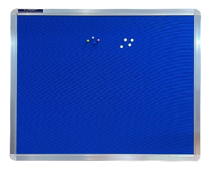 Bảng ghim đa năng Pro BAVICO - ghim bố