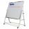 Bảng Flipchart F3 viết bút lông Poly Taiwan