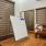 Bảng Flipchart từ Hàn Quốc viết bút lông chân inox có bánh xe
