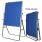 Bảng ghim đa năng Flipchart