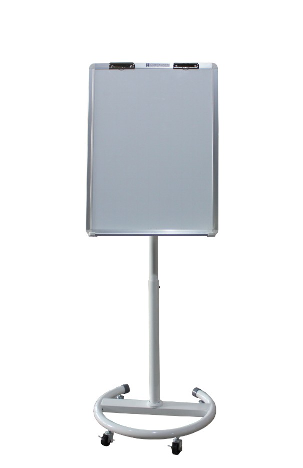 New Flipchart Plus