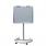 New Flipchart Plus
