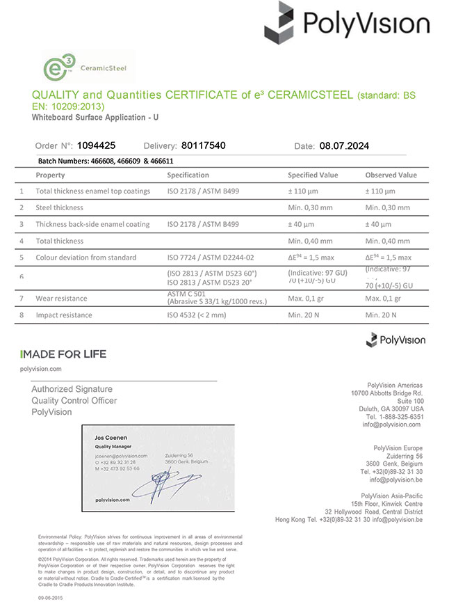 CQ-CERAMIC-CUA-BI