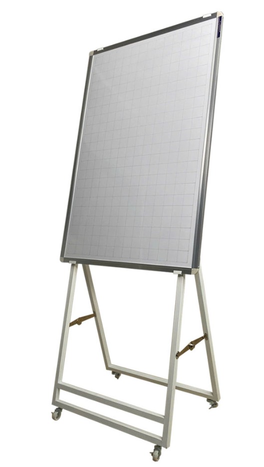 bang_flipchart_da_nang_1
