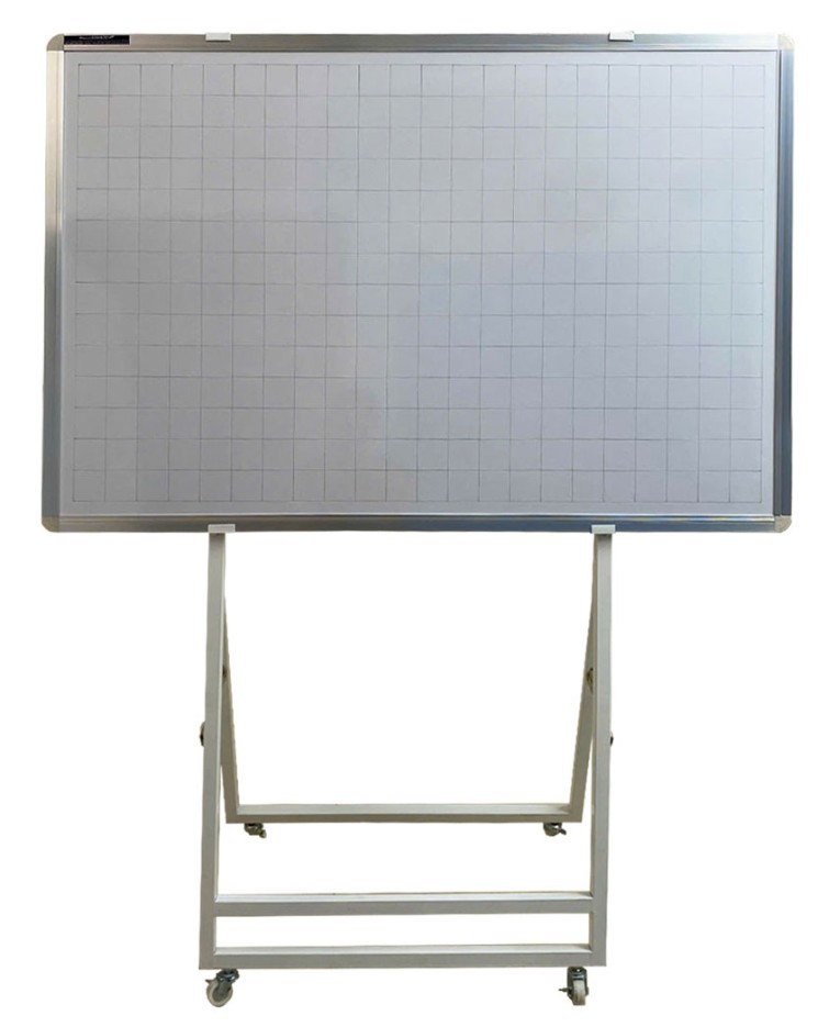 bang_flipchart_da_nang_4