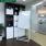 Bảng Flipchart F3 viết bút lông cao cấp Greenlam