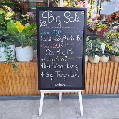 bang-menu-viet-phan-khung-den