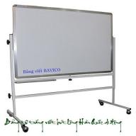 Korean magnetic portatable whiteboard
