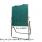 Korean magnetic chalkboard flipchart for child