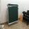 Korean magnetic chalkboard flipchart for child