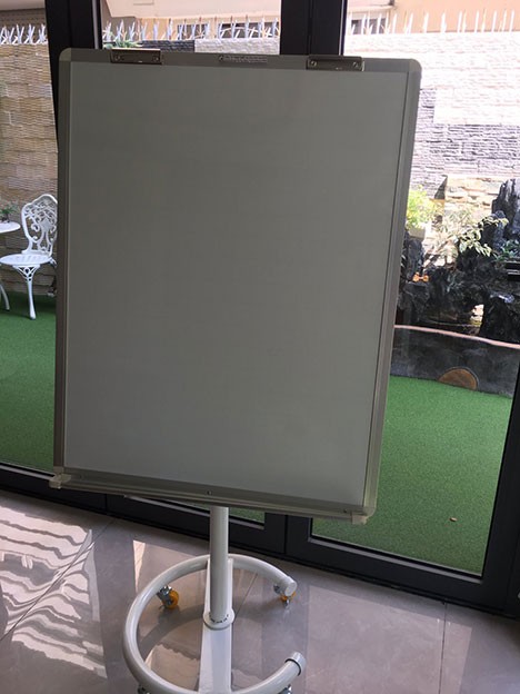 bang_flipchart_plus_the_he_moi_bang_viet_but_long