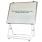 Multi-functional folding Flipchart