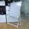 Bảng Flipchart F3 viết bút lông Poly Taiwan