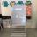 Bảng Flipchart F3 viết bút lông Poly Taiwan