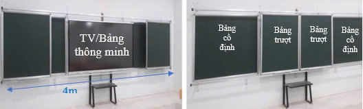 so-do-bang-truot-ngang-nguyen-khoi-m1k