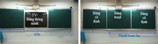 so-do-bang-truot-ngang-nguyen-khoi-m4k